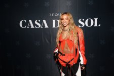 380332198_tinashe2023nyfwparty122.jpg