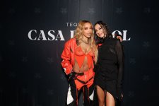 380332107_tinashe2023nyfwparty120.jpg