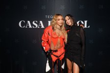 380332060_tinashe2023nyfwparty119.jpg