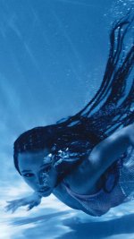 339238524_tinasheunderwaternumero3.jpg