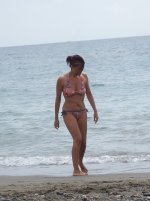 IMG_0659.jpeg