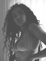 Tinashe-4.jpg