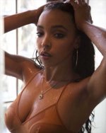 tinashe-011520.jpg
