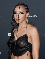 tinashe-at-spotify-best-new-artist-2020-party-at-the-lot-studios-in-west-hollywood-1.jpg