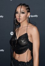 tinashe-at-spotify-best-new-artist-2020-party-at-the-lot-studios-in-west-hollywood-4.jpg