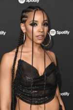 tinashe-at-spotify-best-new-artist-2020-party-at-the-lot-studios-in-west-hollywood-8.jpg