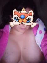 IMG_20250426_001441.jpg