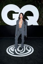 Tinashe-Braless-Big-Tits-7.jpg