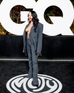 Tinashe-Braless-Big-Tits-6.jpg