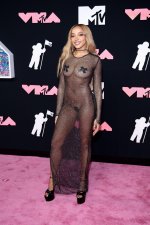 tinashe-jorgensen-kachingwe 0002.jpg