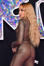 tinashe-jorgensen-kachingwe 0007.png