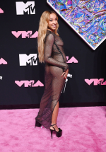 tinashe-jorgensen-kachingwe 0003.png