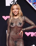 tinashe-jorgensen-kachingwe 377948159_355881256768015_5688423923865179594_n.jpeg