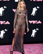tinashe-jorgensen-kachingwe 377964050_322752540307272_5886903001068071009_n.jpeg