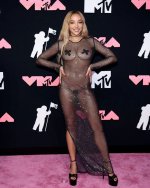 tinashe-jorgensen-kachingwe 376187688_827825792158565_2679150942268751860_n.jpeg
