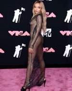 tinashe-jorgensen-kachingwe 377253102_745287000690500_2662387491249985419_n.jpeg
