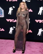 tinashe-jorgensen-kachingwe 377276690_6614026305345566_7293154826500323110_n.jpeg