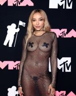 tinashe-jorgensen-kachingwe 377724916_642712227665805_2398548225969610010_n.jpeg