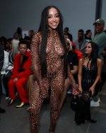 Tinashe-See-Through-The-Fappening-Blog-12.jpg