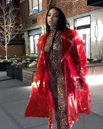 Tinashe-See-Through-The-Fappening-Blog-10.jpg