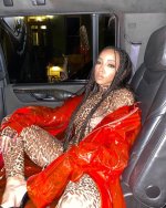 Tinashe-See-Through-The-Fappening-Blog-9.jpg