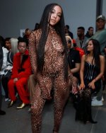 Tinashe-See-Through-The-Fappening-Blog-7.jpg