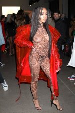 Tinashe-See-Through-The-Fappening-Blog-4.jpg