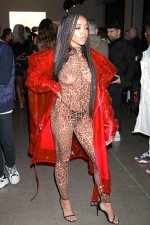 Tinashe-See-Through-The-Fappening-Blog-3.jpg