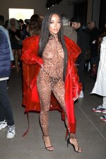 Tinashe-See-Through-The-Fappening-Blog-2.jpg