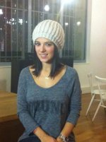 IMG_4310.jpeg