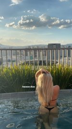 andreachiniiii_1756994277_49743836111.jpg