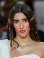 Malaga_Film_Festival_2025_-_Judeline_(3x4_cropped).jpg