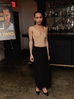 zoe-003.jpg