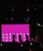 gracias por estos días de música 🩵 esto no para, nos vemos el próximo 12 en Tacoronte (Tenerif...jpg