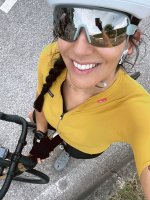 irenejunquera_33863727.jpg