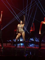 dlipatour__2025-09-02T114548.000Z_7.webp