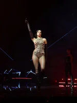 dlipatour__2025-09-02T114548.000Z_9.webp