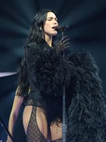 dlipatour__2025-09-02T114548.000Z_5.webp