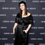 laurapausiniworldtour__2025-09-04T135048.000Z_5.webp