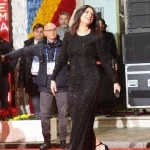 laurapausiniworldtour__2025-09-04T135048.000Z_6.webp