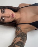 IMG_2492.jpeg