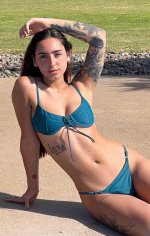 IMG_2491.jpeg