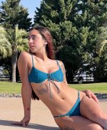 IMG_2490.jpeg