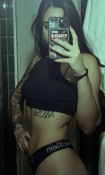 IMG_2488.jpeg