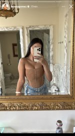 IMG_5424.jpeg