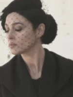 _monicabellucci_s_universe___2025-09-01T192247.000Z_11.webp