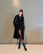 anneihathawayg__2025-08-29T213433.000Z_3.jpg
