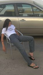 IMG_0535.jpeg