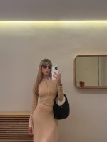 ester_exposito__2025-09-04T231957.000Z_3.jpg