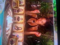 IMG_3385.jpeg